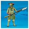 09-Constable-Zuvio-The-Black-Series-6-inch-Hasbro-010.jpg