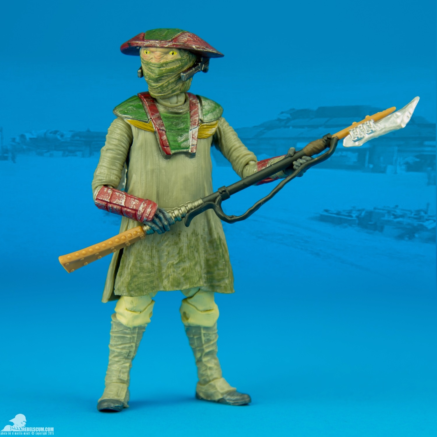 09-Constable-Zuvio-The-Black-Series-6-inch-Hasbro-010.jpg