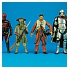 09-Constable-Zuvio-The-Black-Series-6-inch-Hasbro-011.jpg