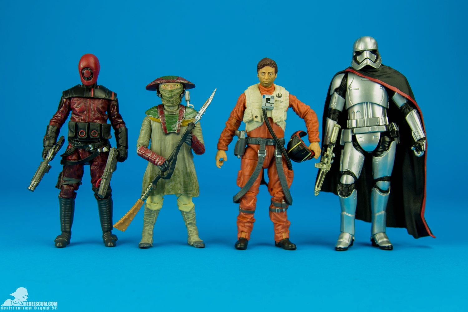 09-Constable-Zuvio-The-Black-Series-6-inch-Hasbro-011.jpg