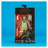 09-Constable-Zuvio-The-Black-Series-6-inch-Hasbro-012.jpg