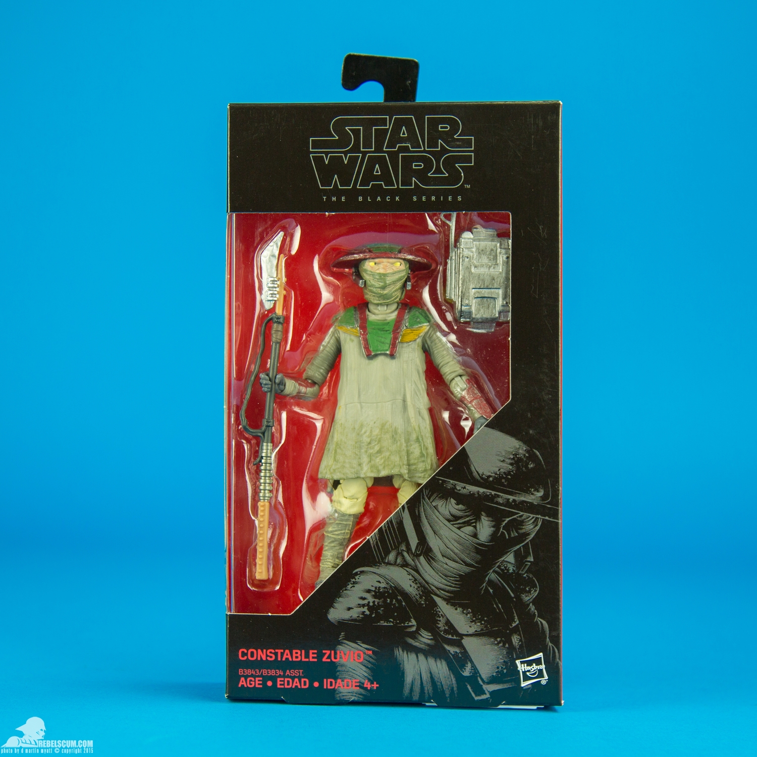 09-Constable-Zuvio-The-Black-Series-6-inch-Hasbro-012.jpg