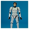 09-Han-Solo-Stormtrooper-Disguise-6-inch-The-Black-Series-001.jpg