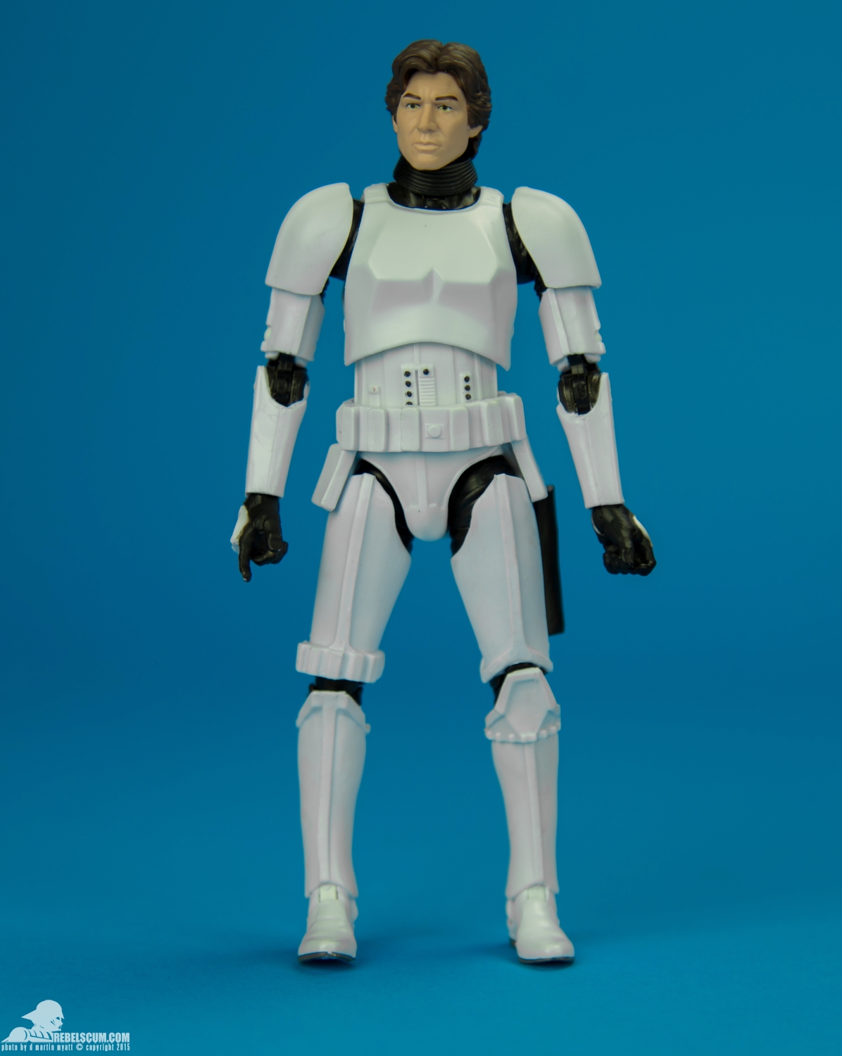 09-Han-Solo-Stormtrooper-Disguise-6-inch-The-Black-Series-001.jpg