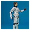 09-Han-Solo-Stormtrooper-Disguise-6-inch-The-Black-Series-002.jpg