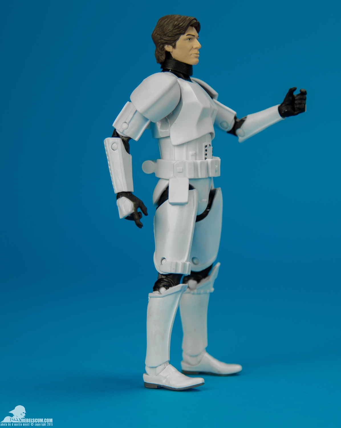 09-Han-Solo-Stormtrooper-Disguise-6-inch-The-Black-Series-002.jpg