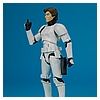 09-Han-Solo-Stormtrooper-Disguise-6-inch-The-Black-Series-003.jpg