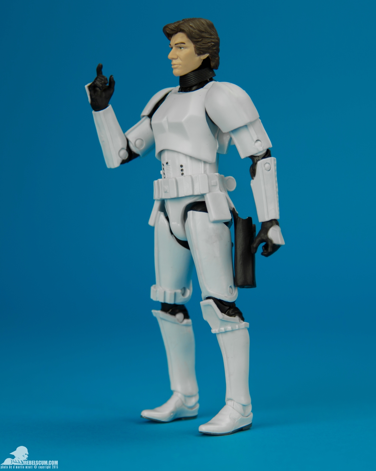 09-Han-Solo-Stormtrooper-Disguise-6-inch-The-Black-Series-003.jpg