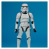 09-Han-Solo-Stormtrooper-Disguise-6-inch-The-Black-Series-005.jpg