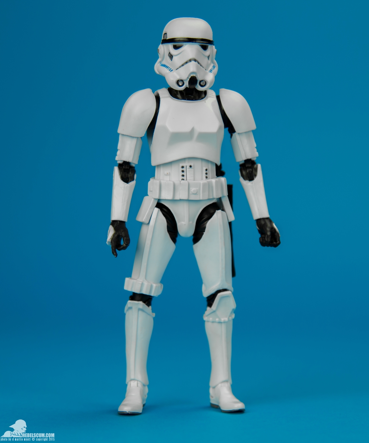 09-Han-Solo-Stormtrooper-Disguise-6-inch-The-Black-Series-005.jpg