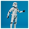 09-Han-Solo-Stormtrooper-Disguise-6-inch-The-Black-Series-006.jpg