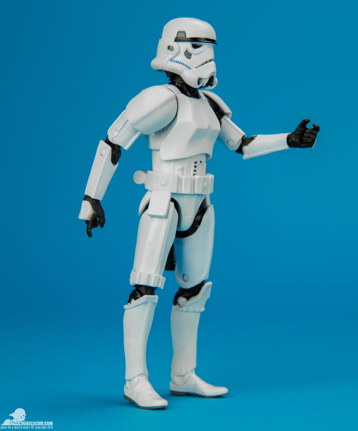 09-Han-Solo-Stormtrooper-Disguise-6-inch-The-Black-Series-006.jpg
