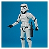 09-Han-Solo-Stormtrooper-Disguise-6-inch-The-Black-Series-007.jpg