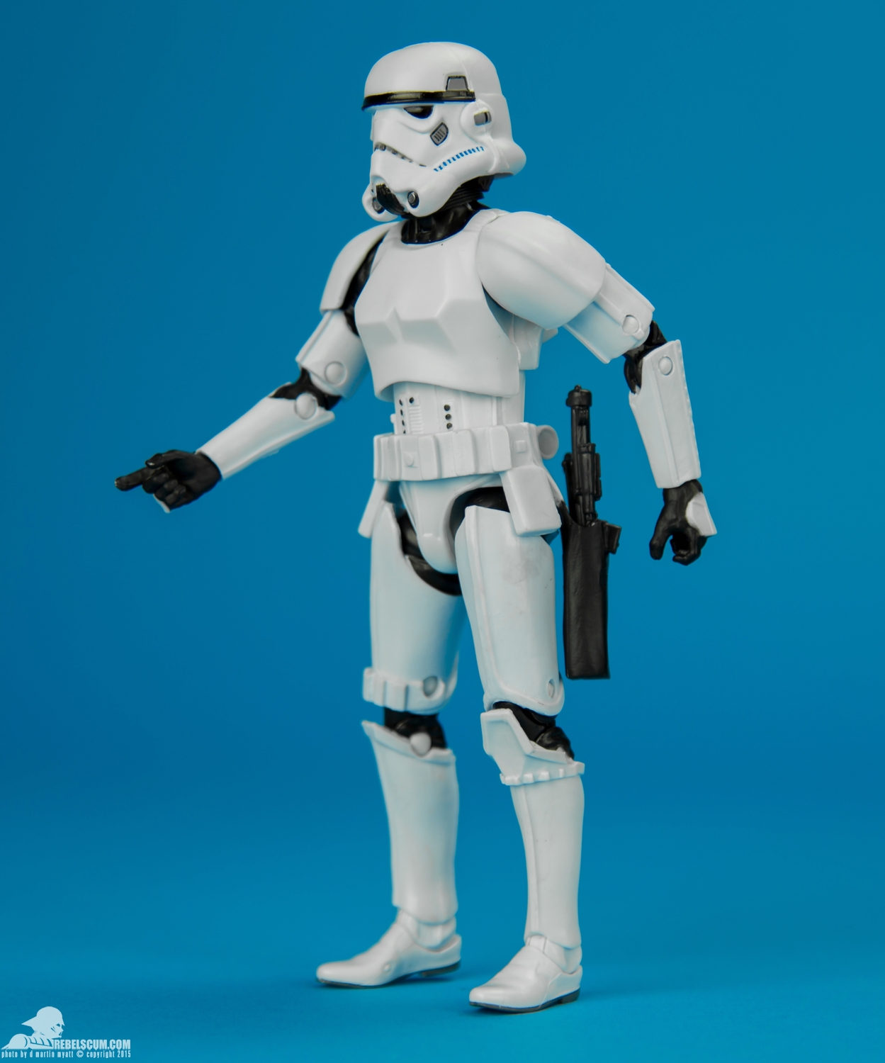 09-Han-Solo-Stormtrooper-Disguise-6-inch-The-Black-Series-007.jpg