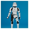 09-Han-Solo-Stormtrooper-Disguise-6-inch-The-Black-Series-008.jpg