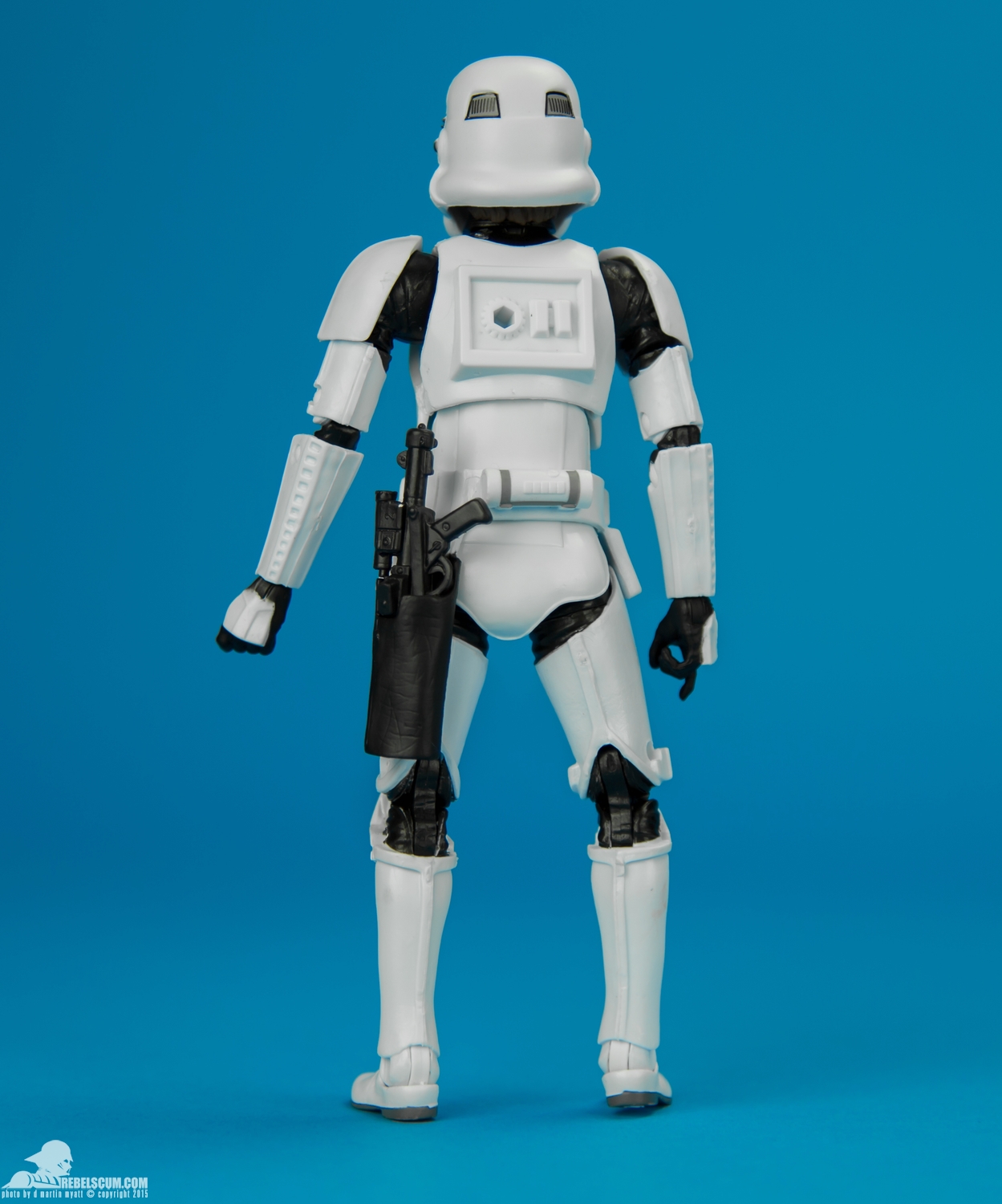 09-Han-Solo-Stormtrooper-Disguise-6-inch-The-Black-Series-008.jpg