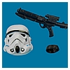 09-Han-Solo-Stormtrooper-Disguise-6-inch-The-Black-Series-009.jpg
