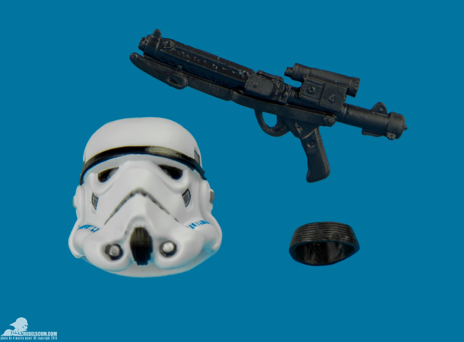 09-Han-Solo-Stormtrooper-Disguise-6-inch-The-Black-Series-009.jpg