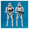 09-Han-Solo-Stormtrooper-Disguise-6-inch-The-Black-Series-010.jpg