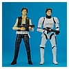 09-Han-Solo-Stormtrooper-Disguise-6-inch-The-Black-Series-011.jpg