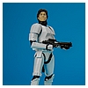 09-Han-Solo-Stormtrooper-Disguise-6-inch-The-Black-Series-012.jpg