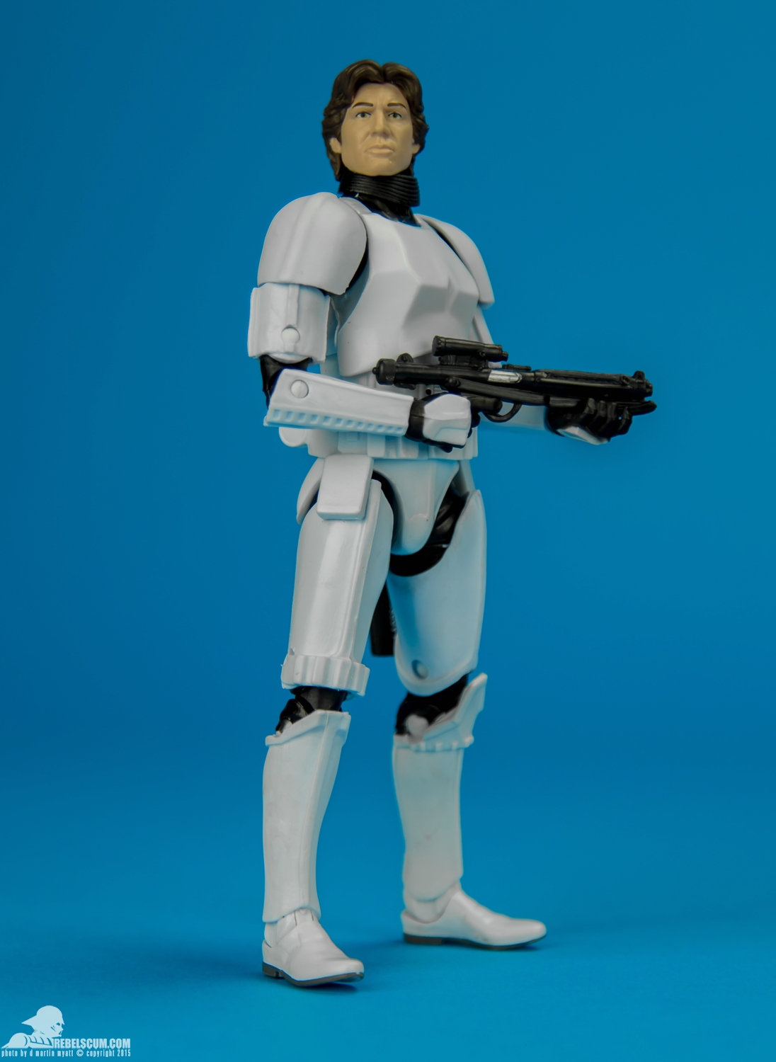 09-Han-Solo-Stormtrooper-Disguise-6-inch-The-Black-Series-012.jpg