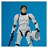 09-Han-Solo-Stormtrooper-Disguise-6-inch-The-Black-Series-013.jpg