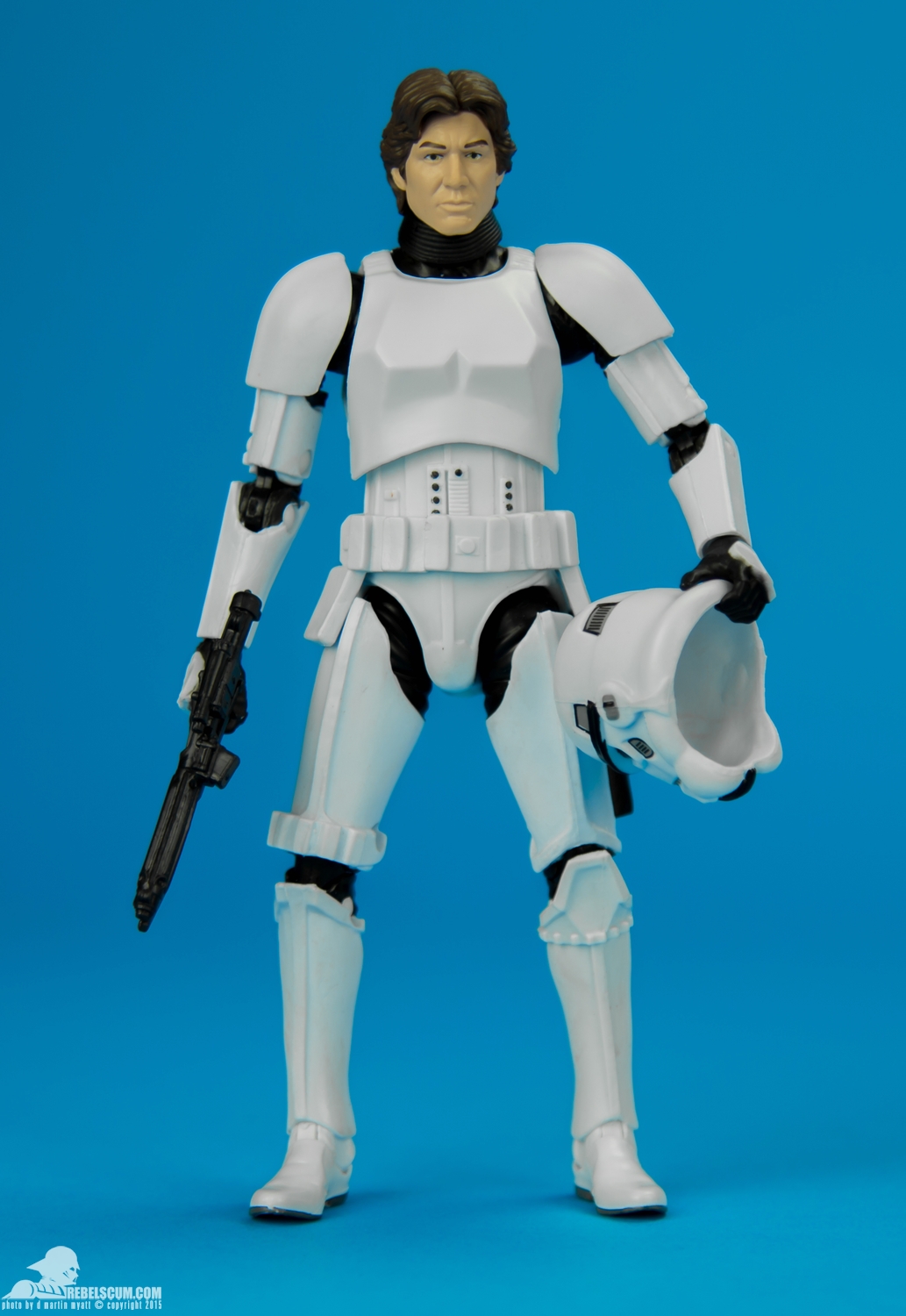 09-Han-Solo-Stormtrooper-Disguise-6-inch-The-Black-Series-013.jpg