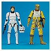 09-Han-Solo-Stormtrooper-Disguise-6-inch-The-Black-Series-014.jpg