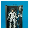 09-Han-Solo-Stormtrooper-Disguise-6-inch-The-Black-Series-015.jpg