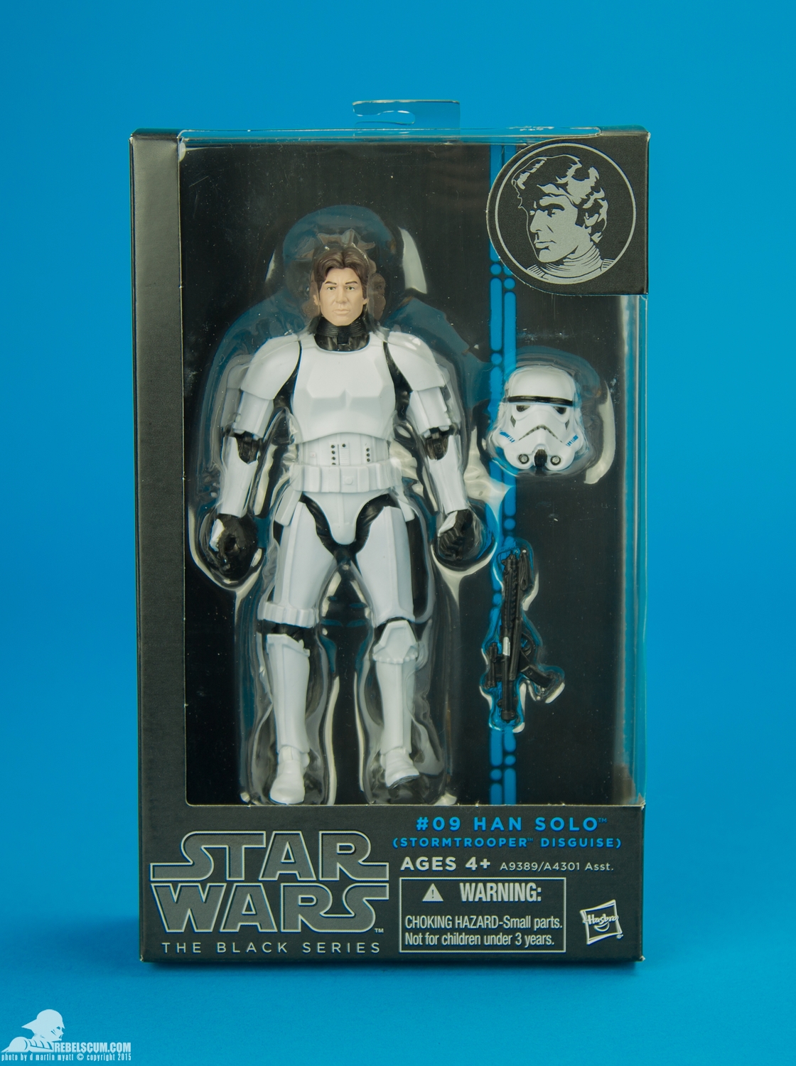 09-Han-Solo-Stormtrooper-Disguise-6-inch-The-Black-Series-015.jpg