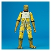 10-Bossk-The-Black-Series-6-inch-Star-Wars-Hasbro-001.jpg