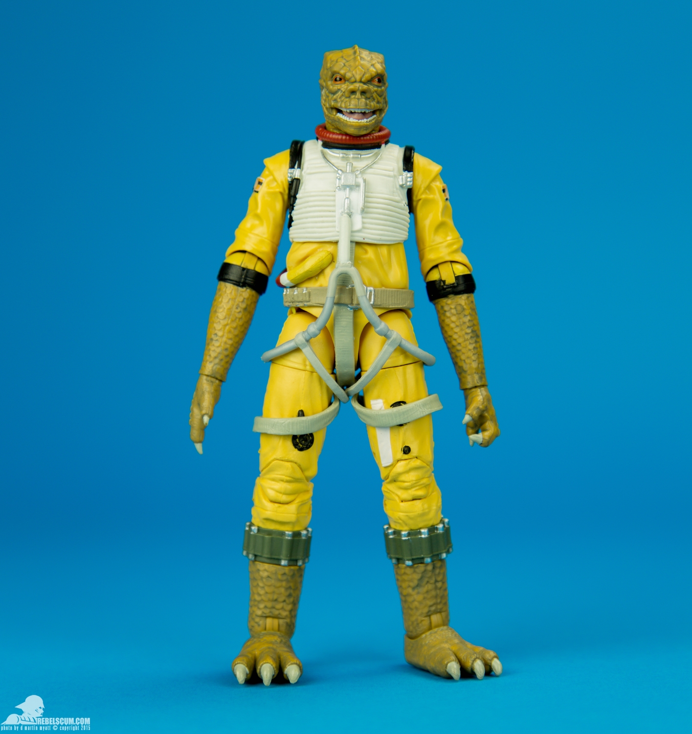 10-Bossk-The-Black-Series-6-inch-Star-Wars-Hasbro-001.jpg