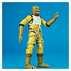 10-Bossk-The-Black-Series-6-inch-Star-Wars-Hasbro-002.jpg