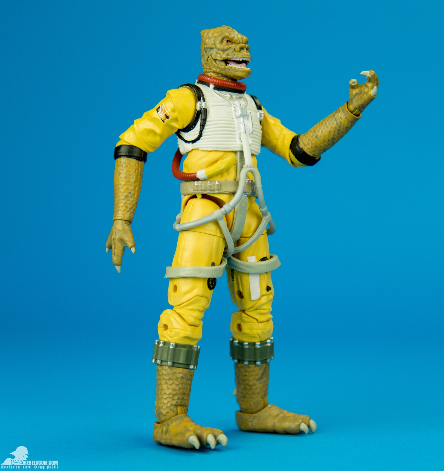 10-Bossk-The-Black-Series-6-inch-Star-Wars-Hasbro-002.jpg