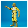 10-Bossk-The-Black-Series-6-inch-Star-Wars-Hasbro-003.jpg