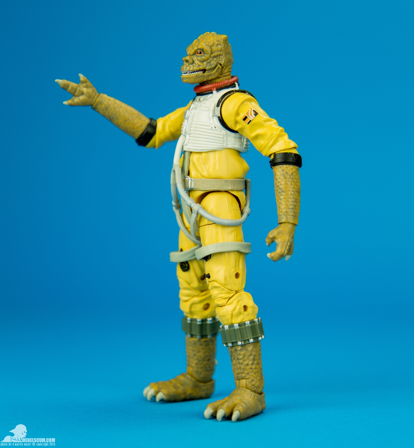 10-Bossk-The-Black-Series-6-inch-Star-Wars-Hasbro-003.jpg