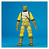 10-Bossk-The-Black-Series-6-inch-Star-Wars-Hasbro-004.jpg