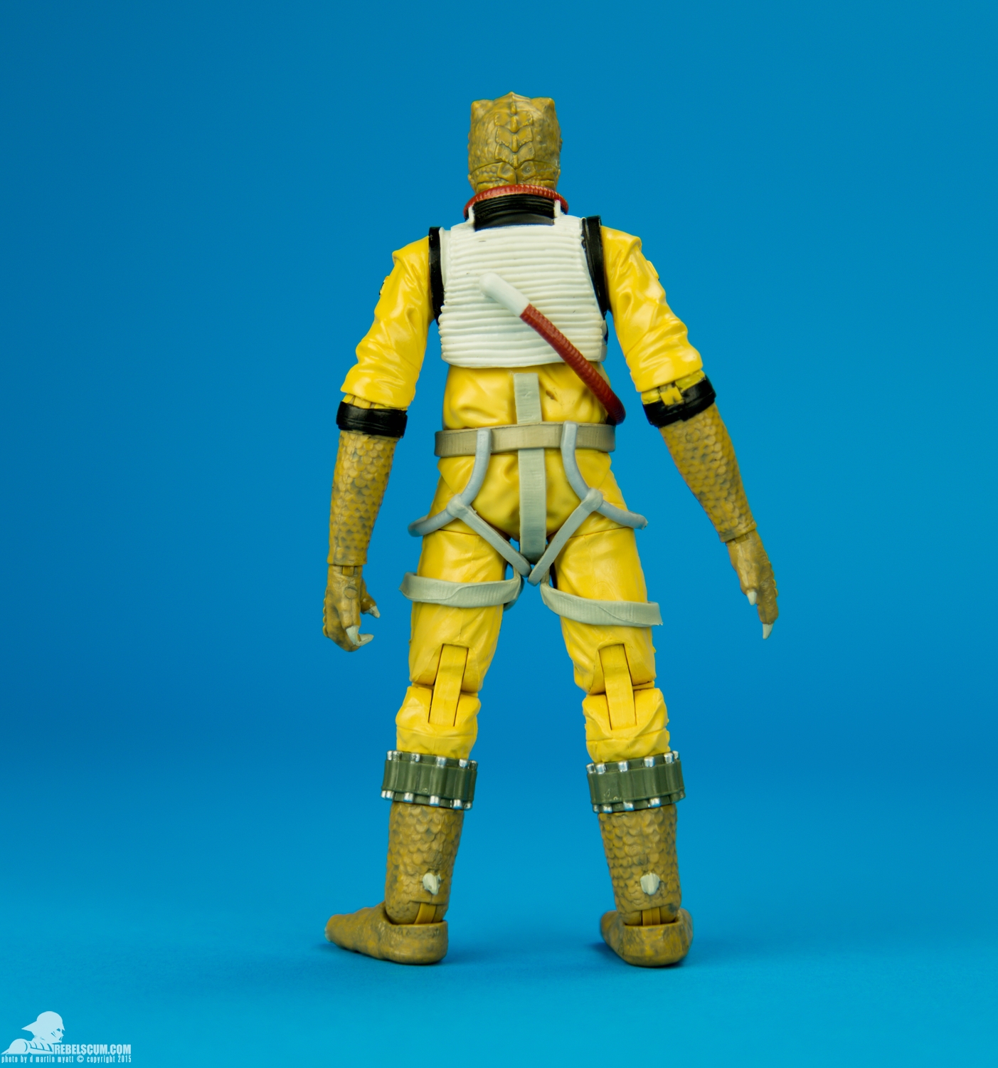 10-Bossk-The-Black-Series-6-inch-Star-Wars-Hasbro-004.jpg