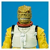 10-Bossk-The-Black-Series-6-inch-Star-Wars-Hasbro-005.jpg