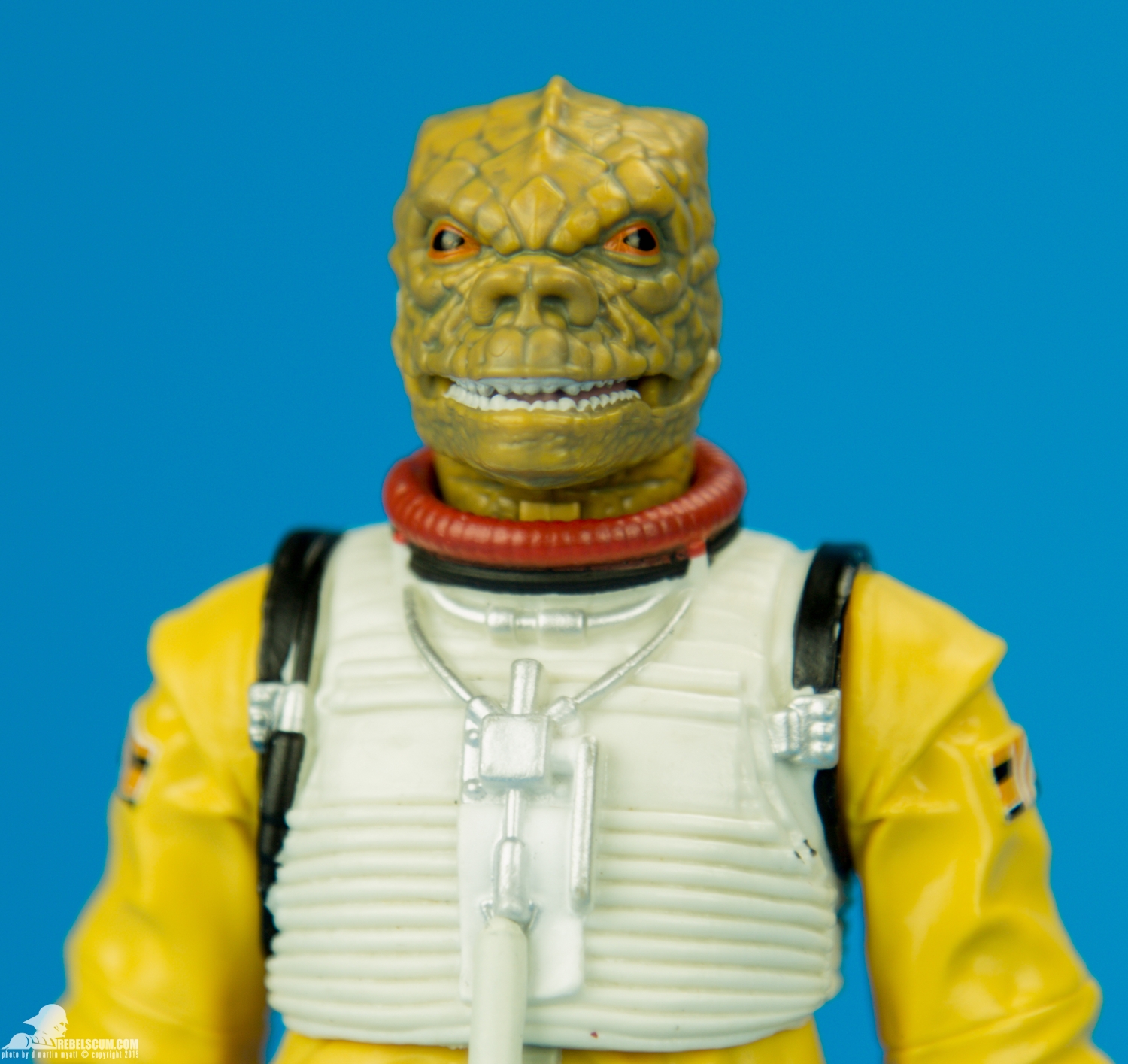 10-Bossk-The-Black-Series-6-inch-Star-Wars-Hasbro-005.jpg