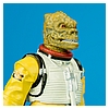 10-Bossk-The-Black-Series-6-inch-Star-Wars-Hasbro-006.jpg