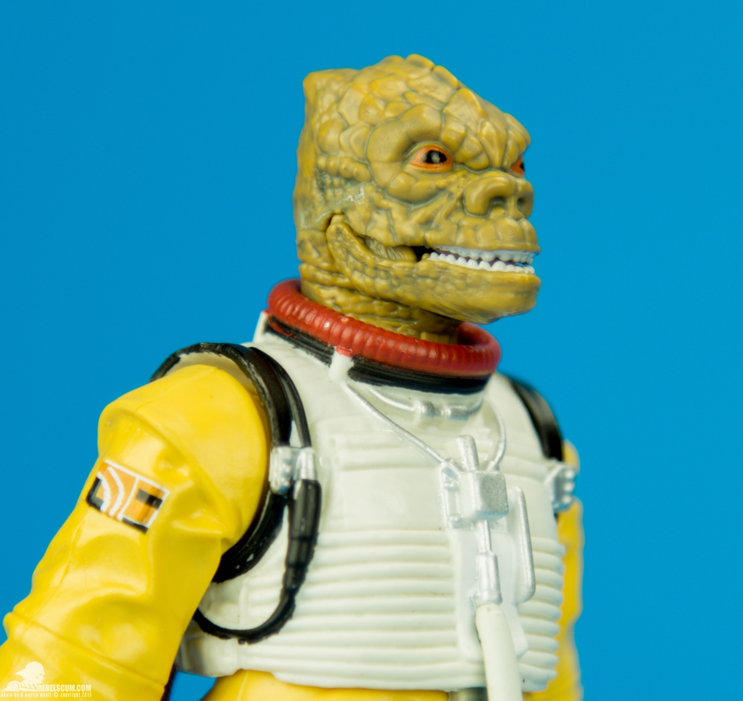 10-Bossk-The-Black-Series-6-inch-Star-Wars-Hasbro-006.jpg