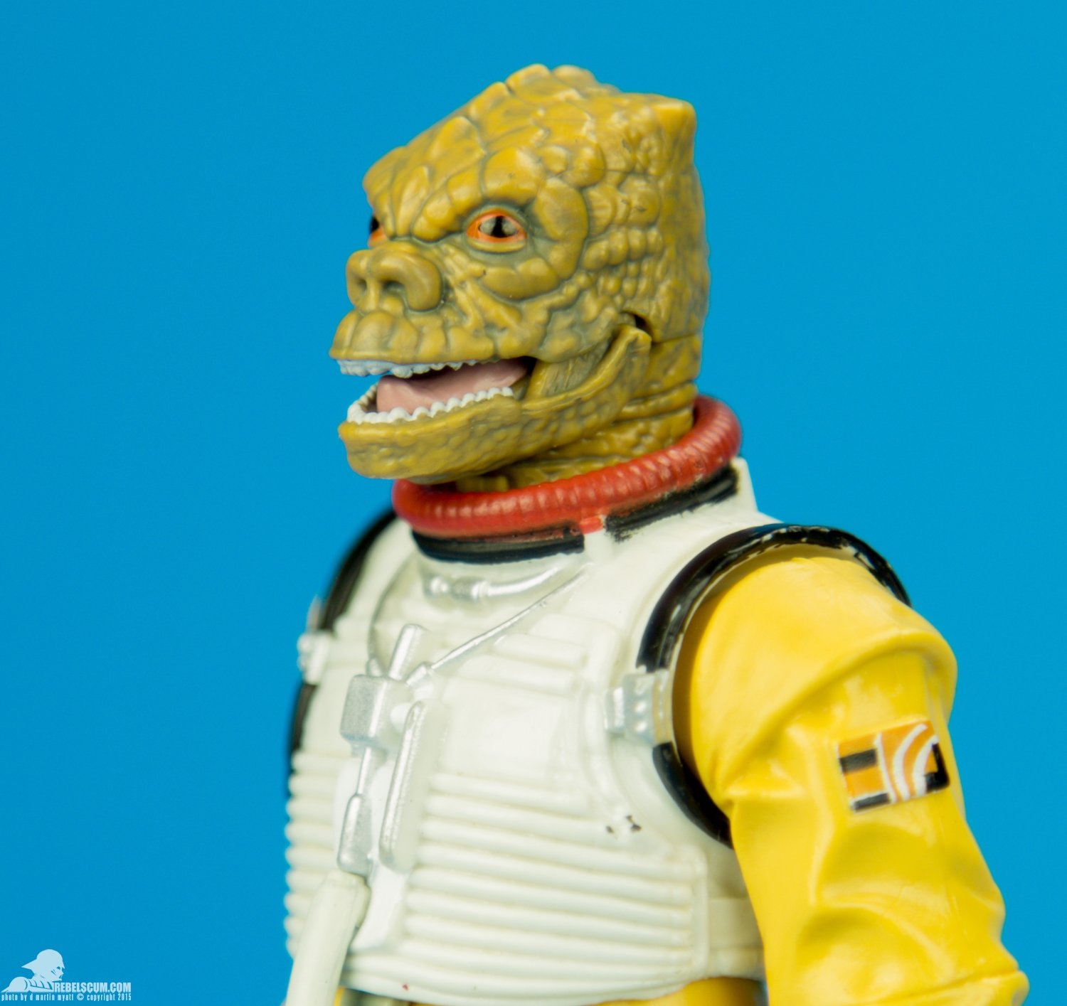 10-Bossk-The-Black-Series-6-inch-Star-Wars-Hasbro-007.jpg