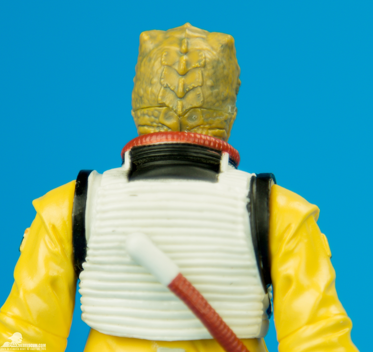 10-Bossk-The-Black-Series-6-inch-Star-Wars-Hasbro-008.jpg