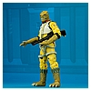 10-Bossk-The-Black-Series-6-inch-Star-Wars-Hasbro-010.jpg