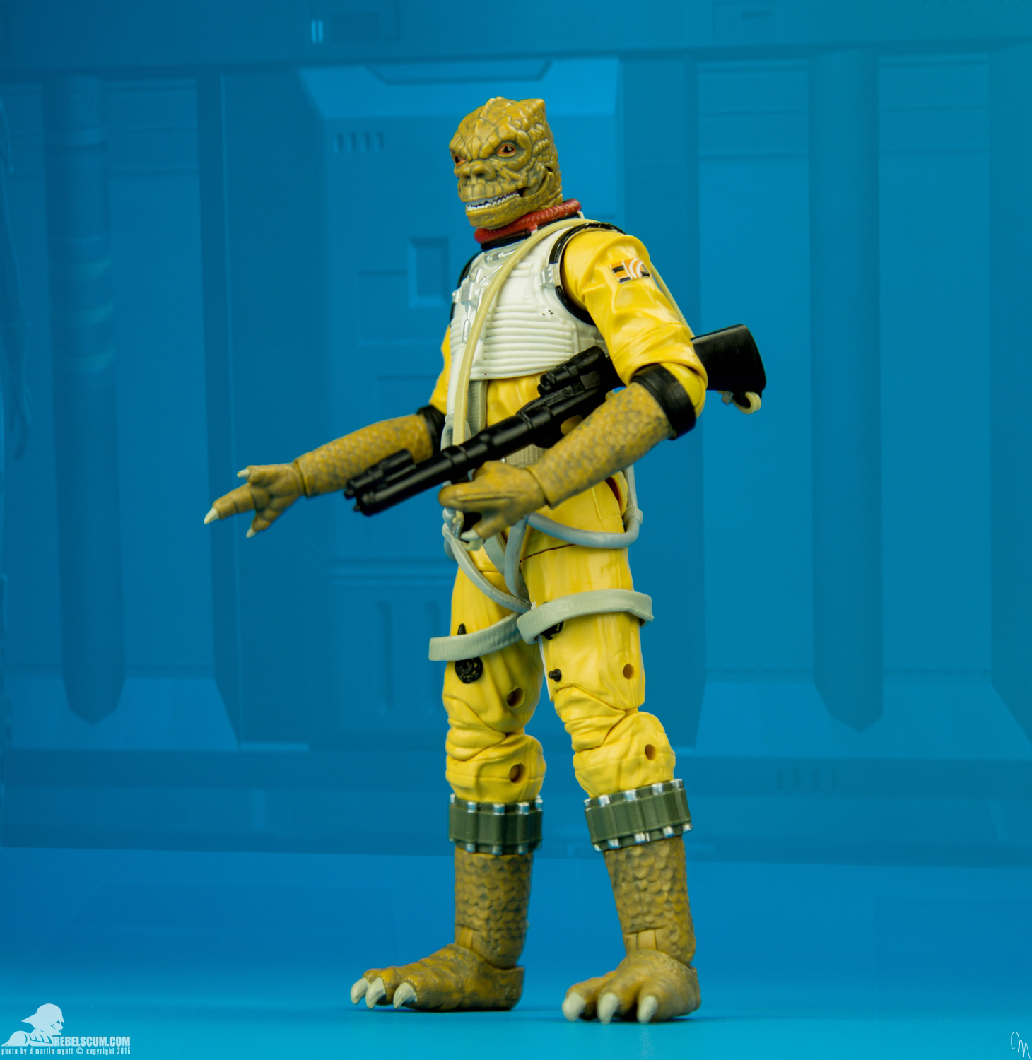 10-Bossk-The-Black-Series-6-inch-Star-Wars-Hasbro-010.jpg