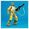 10-Bossk-The-Black-Series-6-inch-Star-Wars-Hasbro-011.jpg