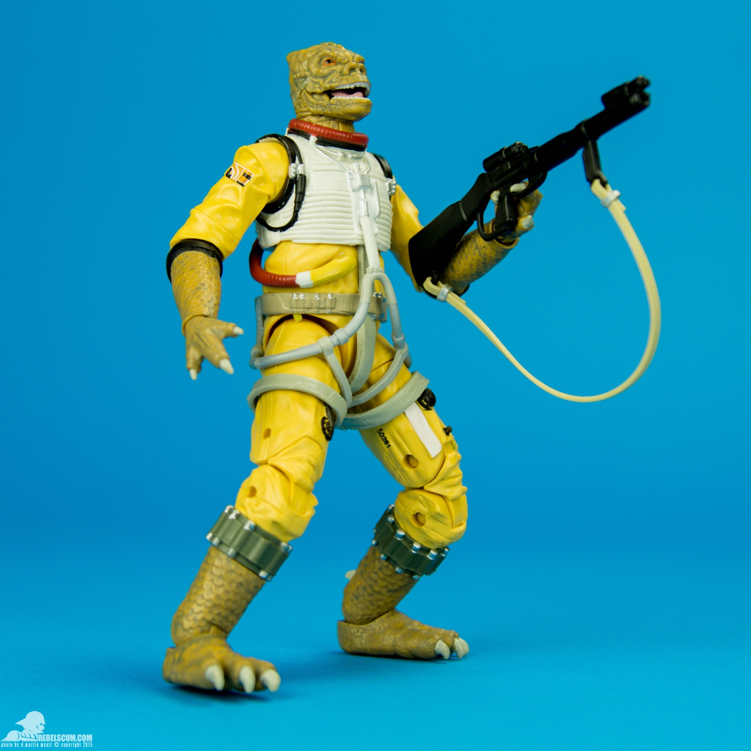 10-Bossk-The-Black-Series-6-inch-Star-Wars-Hasbro-011.jpg