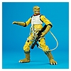 10-Bossk-The-Black-Series-6-inch-Star-Wars-Hasbro-012.jpg